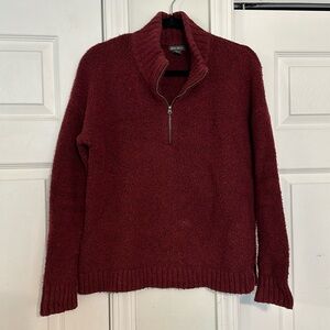 Eddie Bauer Sweater